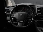 Peugeot Traveller I Москва  - изображение 41