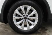 Volkswagen Tiguan II Рестайлинг Саратов  - изображение 46