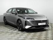 Changan Lamore Санкт-Петербург  - изображение 27