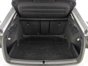 Skoda Octavia IV (A8) Москва  - изображение 39