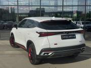 Omoda C5 I Оренбург  - изображение 30