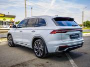 Geely Monjaro I Волгоград  - изображение 44