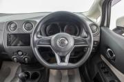Nissan Note II Рестайлинг Барнаул  - изображение 40