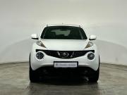 Nissan Juke I Ижевск  - изображение 28