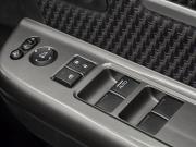 Honda Stepwgn V Красноярск  - изображение 46