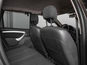 Nissan Terrano III (D10) Казань  - изображение 16
