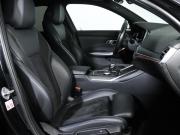BMW 3 серии VII (G2x) Москва  - изображение 38