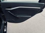 Lada (ВАЗ) Vesta I Санкт-Петербург  - изображение 43
