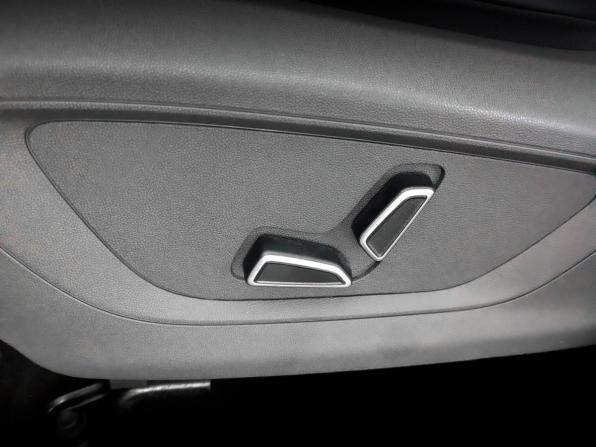Changan CS55 Plus II с пробегом 2023 года, цена 1 815 000 рублей, 61000 км, внедорожник, Автокод Объявления