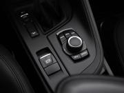 BMW X1 II (F48) Санкт-Петербург  - изображение 43