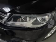 Volkswagen Tiguan I Рестайлинг Нижний Новгород  - изображение 24