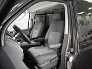 Volkswagen Caravelle T5 Рестайлинг Москва  - изображение 25