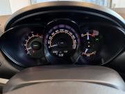 Lada (ВАЗ) Vesta I Чебоксары  - изображение 48