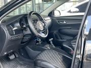 Kia Rio IV Волгоград  - изображение 31