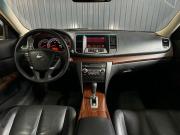 Nissan Teana II Ростов-на-Дону  - изображение 14