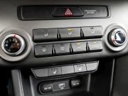 Kia Sportage IV Рестайлинг Москва  - изображение 52