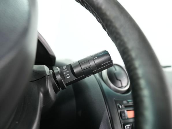 Nissan Qashqai I с пробегом 2008 года, цена 740 000 рублей, 355337 км, внедорожник, Автокод Объявления