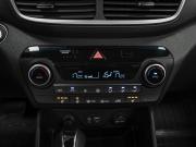 Hyundai Tucson III Рестайлинг Ставрополь  - изображение 36