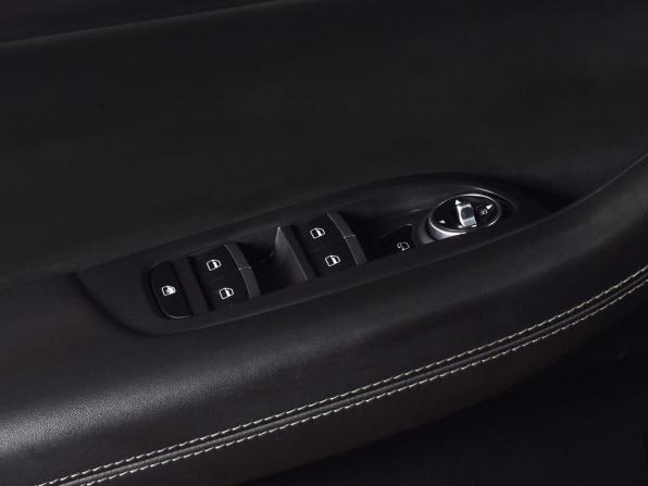 Chery Tiggo 7 Pro I с пробегом 2020 года, цена 1 799 995 рублей, 82858 км, внедорожник, Автокод Объявления
