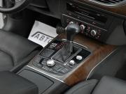 Audi A6 IV (C7) Москва  - изображение 36