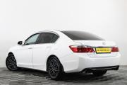 Honda Accord IX Сургут  - изображение 22