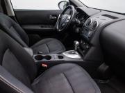 Nissan Qashqai I Рестайлинг Москва  - изображение 28