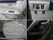 Lexus ES VI Москва  - изображение 44