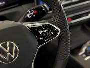 Volkswagen Tiguan III (China Market) Санкт-Петербург  - изображение 48
