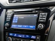 Nissan Qashqai II Волгоград  - изображение 71