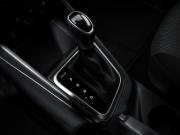 Hyundai Solaris II Рестайлинг Санкт-Петербург  - изображение 32
