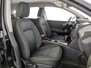Nissan Qashqai I Рестайлинг Москва  - изображение 43