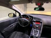 Peugeot 3008 I Новосибирск  - изображение 46