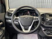 Lada (ВАЗ) Vesta I Пермь  - изображение 44