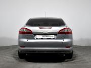 Ford Mondeo IV Санкт-Петербург  - изображение 26