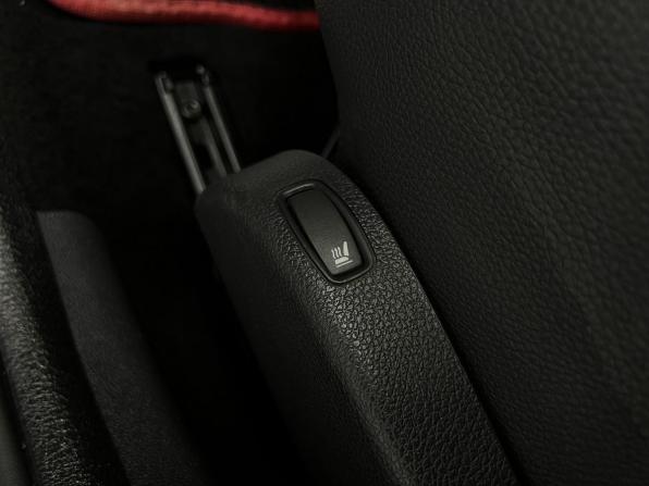 Renault Sandero I с пробегом 2012 года, цена 590 000 рублей, 175359 км, хэтчбек, Автокод Объявления