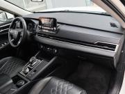 Mitsubishi Outlander IV Москва  - изображение 22