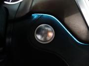 Mercedes-Benz GL-Класс II (X166) Минеральные Воды  - изображение 48