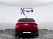 Kia Rio IV Нижний Новгород  - изображение 26