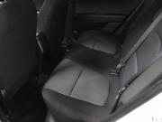 Hyundai Creta I Рестайлинг Санкт-Петербург  - изображение 30
