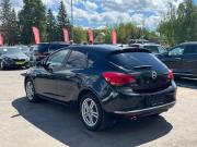Opel Astra J Рестайлинг Альметьевск  - изображение 19