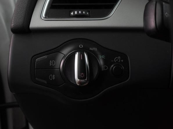 Audi A4 IV (B8) с пробегом 2011 года, цена 1 133 000 рублей, 201642 км, седан, Автокод Объявления