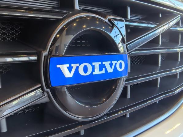 Volvo XC60 I Рестайлинг с пробегом 2014 года, цена 1 899 000 рублей, 179664 км, внедорожник, Автокод Объявления