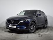 Mazda CX-5 II Санкт-Петербург  - изображение 21