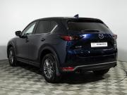 Mazda CX-5 II Санкт-Петербург  - изображение 25