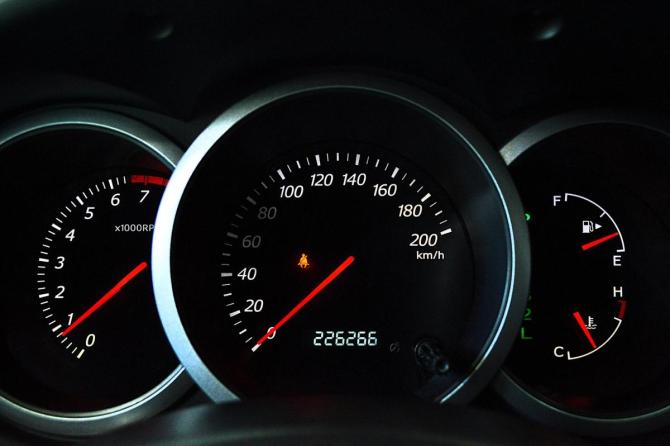 Suzuki Grand Vitara II с пробегом 2007 года, цена 795 000 рублей, 227000 км, внедорожник, Автокод Объявления