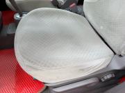Nissan Micra III (K12) Сызрань  - изображение 35