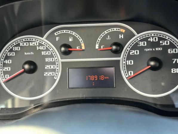 Fiat Albea I Рестайлинг с пробегом 2008 года, цена 200 000 рублей, 179000 км, седан, Автокод Объявления