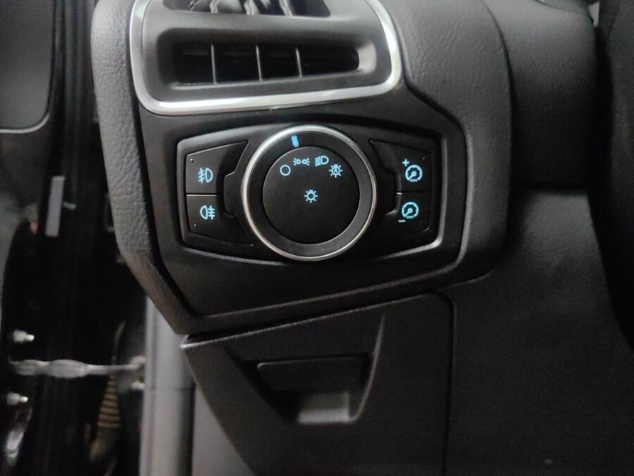 Ford Focus III Подольск  - изображение 23