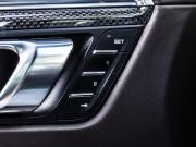 Porsche Macan I Краснодар  - изображение 45