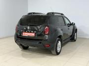 Renault Duster I Рестайлинг Альметьевск  - изображение 23